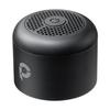 Sanwa Direct Bluetooth Магнитный TWS 22 часа непрерывной работы 5 Вт Идеально подходит для ванной комнаты, Динамик, Крепление, Водонепроницаемый, IPX6, Функция, Воспроизведение, Выход,