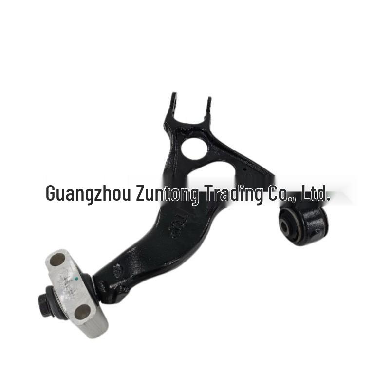 Ford Explorer MKS/MKT Rear Suspension Control Arm Assembly DE9Z-5500-A/B