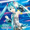 Хацунэ Мику X Полная коллекция -Project DIVA-