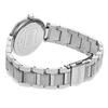 Coach PARK Silver Dial Stainless Steel Quartz 29mm Watch 14503624 Women's