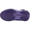Nike ГТ. 3 пары детских баскетбольных кроссовок для дошкольников FZ7299-500