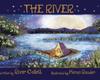 Книга The River