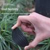 Flower Pot Mesh Drainage Pads