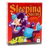 Thought Investment Sleeping Queens Board Game, Korea Representative Board Game
