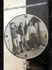 The Style Council The Clock Trio Концертный Live Классическая Футболка