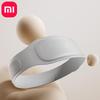 Умный массажер для талии Xiaomi Smart Pulse, штекер CN (адаптер в комплекте)