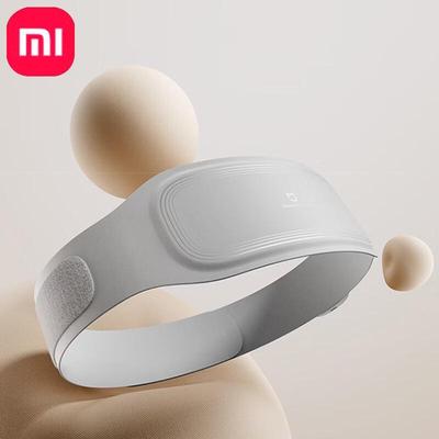 Умный массажер для талии Xiaomi Smart Pulse, штекер CN (адаптер в комплекте)