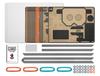 Nintendo Набор робота Labo для Switch Toy-Con 02 -