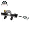 For TOYOTA HIACE TRUCK LITEACE DYNA 1982 1983 1984 1985 1986 1987 1989 1900-2011 31420-25040 31420-28130 Clutch Master Cylinder