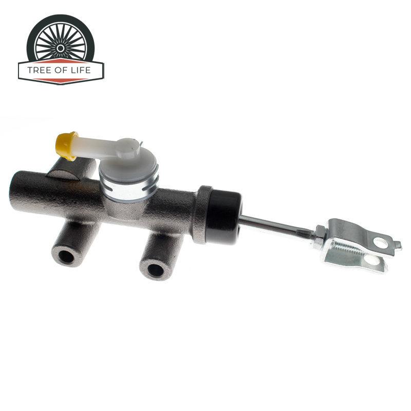 For TOYOTA HIACE TRUCK LITEACE DYNA 1982 1983 1984 1985 1986 1987 1989 1900-2011 31420-25040 31420-28130 Clutch Master Cylinder