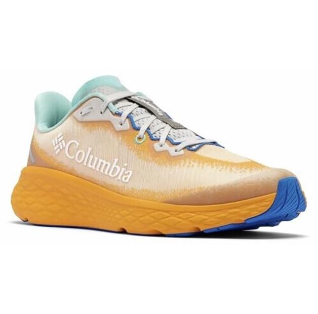 Полуботинки Columbia Konos Featherweight