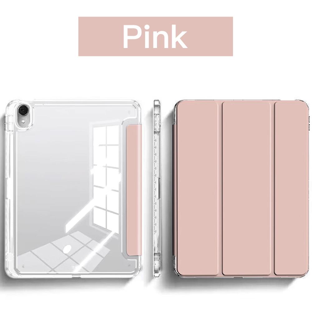 Для iPad 10-го поколения 2025 11-го A16 2025 10.2 9-го 8-го 7-го 13-дюймового Pro iPad Pro11 4 5 10,9-дюймового 12,9 Por 12,9 4 5 6-го Держатель Чехлы