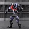 Timeless Marvel Universe Spider-man Venom 6 Inch Pvc Action Figure Collectible Toy
