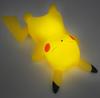 Pokémon Official LED Mini Mood Light Authentic Pokémon Sleeping Lamp