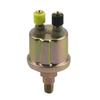 Exceptional 3967251 Engine Oil Pressure Sensor for Cummins 4BT 6BT 3.9 ISB QSB 5.9 Engine Switches Oil Pressure 6