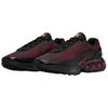 Nike Air Max Dn Bred HV5235-002