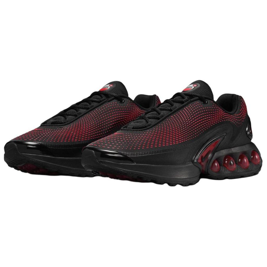 Nike Air Max Dn Bred HV5235-002