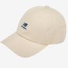New Balance Stacked V2 Ball Cap Bb Nbgdess107 39 59