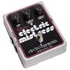 Electro-harmonix Electro Harmonix Effector Flanger/Chorus Stereo Electric Mistress [Отечественный обычный продукт]