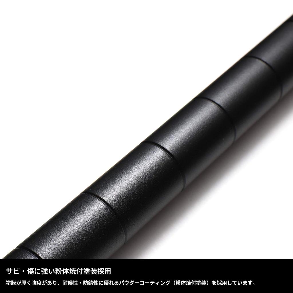 BLITZER широкий 100 см большой дартс-окружение защищает стены от бросков дротиков дартс-окружение Подходит для высоты потолков из прочного полиэстера