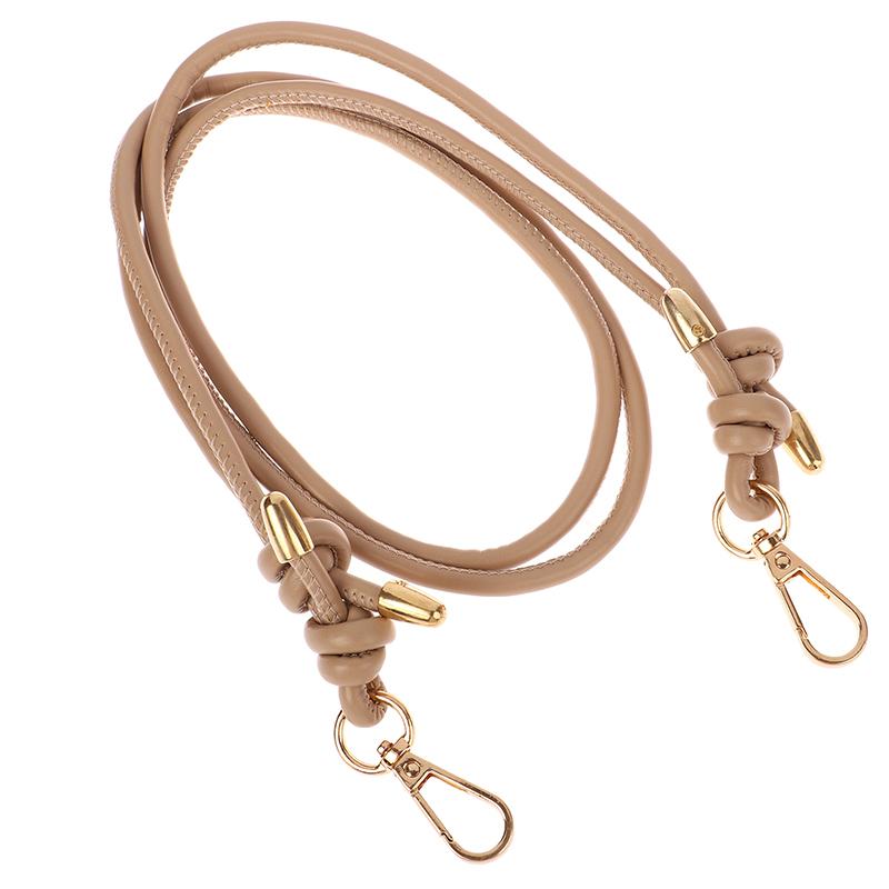 Adjustable Bag Strap Diy Crossbody Shoulder Strap Replacement Handbag Belt Bag Accessories
