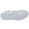 Reebok Royal Techque Classics T Повседневные Низкие Кеды для Скейтбординга Унисекс Белый Черный EF7811