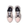 ON Cloud X 3 AD Shell Heather Женские кроссовки розовые 3WD30301349