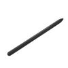 Samsung Galaxy Tab S3/S6 Stylus Pen with Magnetic Attachment