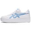 Япония S Pf 'White Blue Bliss' Женская 1202A024-102