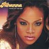 LP Пластинка RIHANNA - Music Of The Sun B002545401 Def Jam Recordi 2017 US Рэп и Хип-Хоп/R&B