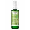 WELEDA Scalp Essence 115mL Japanese Developed Formula Scalp Essence Lotion Scalp Care Fresh Herb Scent Naturally Derived Ingredients Organi