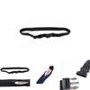 Lightweight Hidden Secret Security Wallet Passport Money Waist Belt Travel Bag For Ultimate Comfort