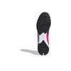 adidas X Ghosted.3 TF Shock Pink FW6940