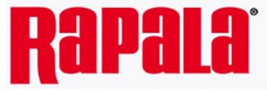 Rapala VMC V7161CX-10 CoastalxJighead Size 3/0 , 10grams 5 Per Pack (4063)