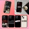 Чехол для телефона Day Trader Trading RISK RICH для iPhone 17,16,15,14,13,12,11,Pro,XS,Max,XR,Plus,E,SE4,Mini Черный Мягкий Чехол