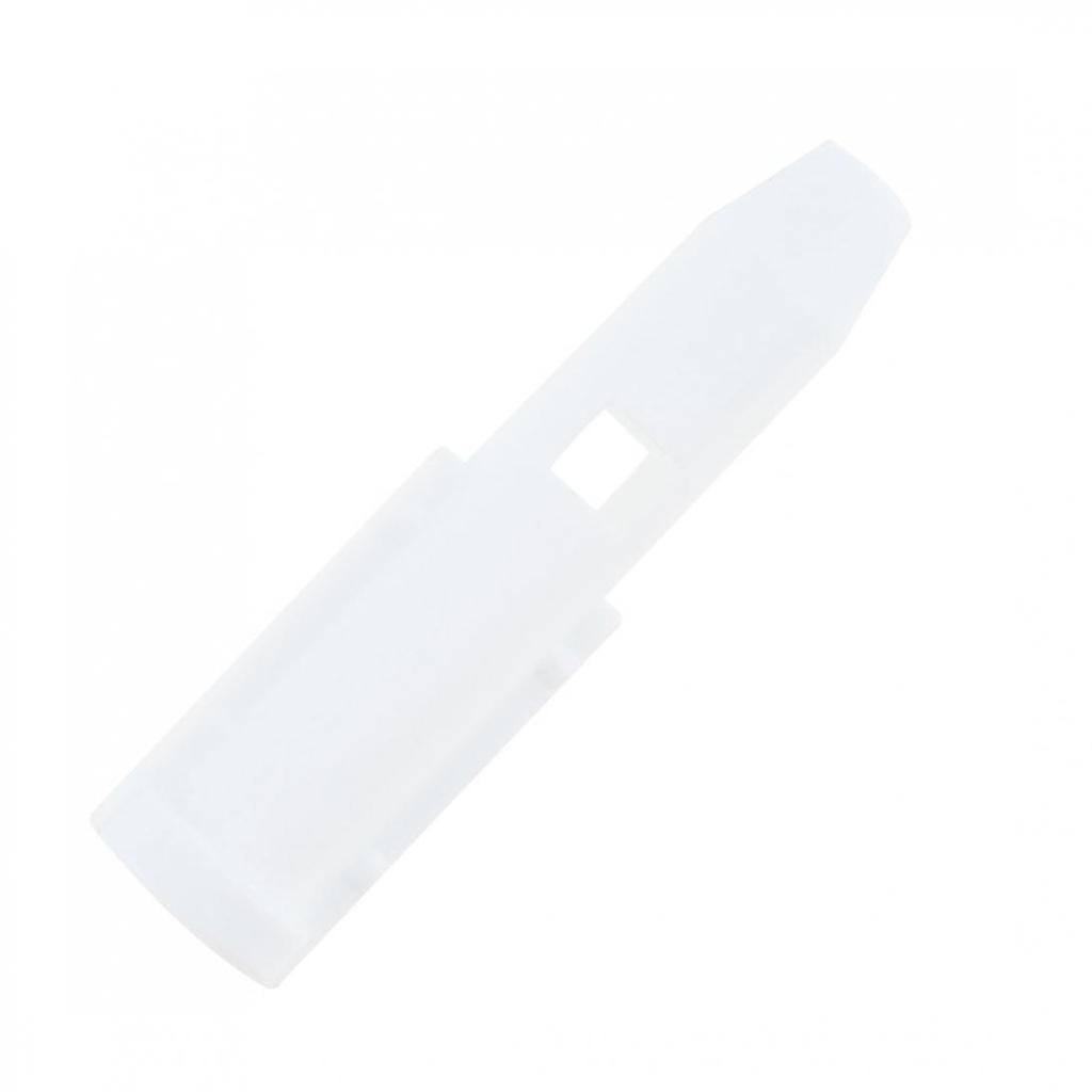 Совместим с Peugeot 307, 406, 408 и 308VTS Sport Edition ручка переключения передач и пыльник.