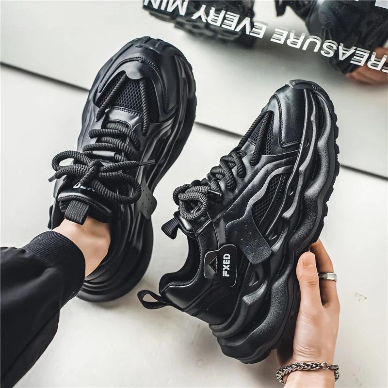 Original Man Sneakers Deals Men'S Sneakers Free Shipping Promoti On Cloud Men'S Sneaker Shoes Athletic Shoe Low Price Shoes Male