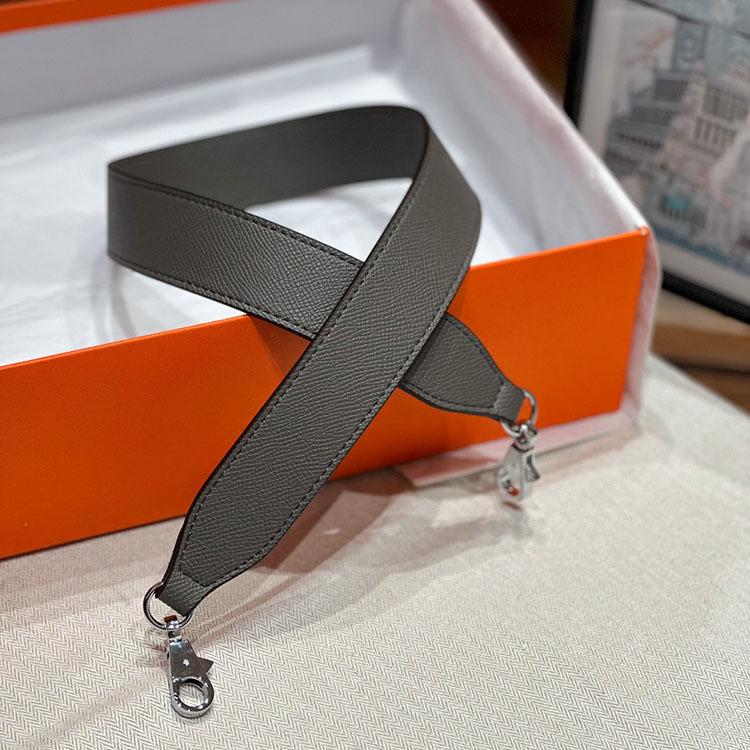 Сумка 19+22+25+28+30 одно плечо подмышкой ладонь узор кожа широкий плечевой ремень сумка с сумочкой