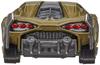 TAKARA TOMY Tomica Lamborghini Sian FKP 37 Мини-автомобиль, возраст № 89 (Блистерная упаковка) 3+
