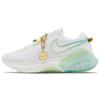 Joyride Dual Run Light Green Women's Sneakers DA1843-111