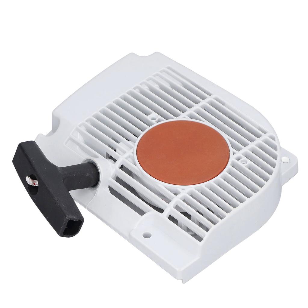 Ручной стартер бензопилы с тросиком 1127 080 2103 Замена для Stihl 029 MS290 MS390