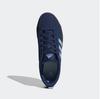 Кроссовки Adidas VS Pace 2.0 dark blue/clear sky/gum 5