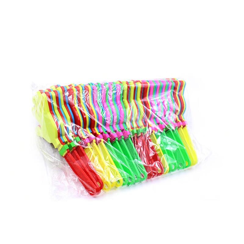 Party Hand Clapper Cheering Prop