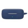 For Huawei FreeArc Protective Case Bluetooth-Compatible Earbuds Silicone Cover with Hook