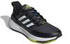 Adidas EQ21 Run Cold.RDY 'Black White' H00496