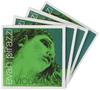 EVAH PIRAZZI Viola String Set