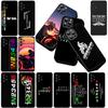 Cover for Samsung Galaxy S20 S22 S21 FE Ultra Plus A07 A17 A15 A16 A25 A57 A37 Phone Case Motor 1N23456 Motorcycle Motorbike