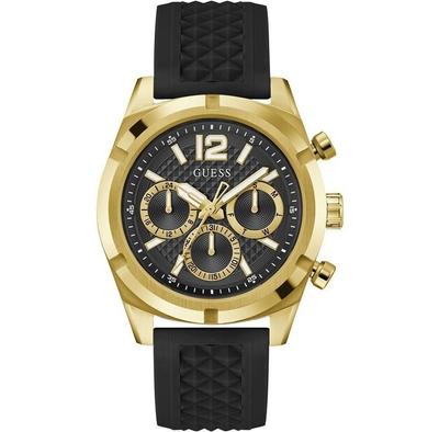 Часы Guess Gw0729G2