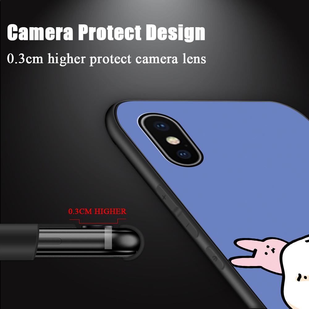 Милая девочка ест арбуз, дует вентилятор, чехол для девочек и мальчиков, милый чехол для собаки