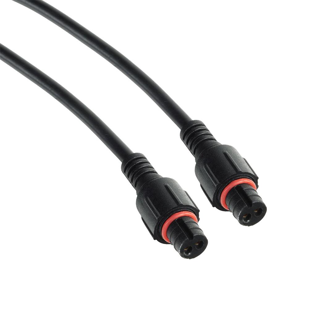 7 Pins Trailer Wiring T Harness Adapter Plug For Jeep Gladiator JT 2020-2025